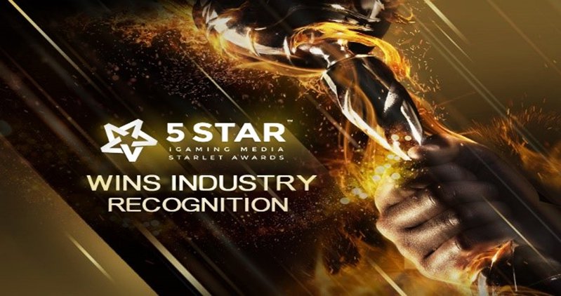 B熊猫体育 - 德甲多特蒙德官方合作伙伴 10 Best Customer Services of the Year