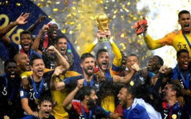 世界杯在哪里买球啊(CMP冠军体彩实体店) 9 世界杯在哪里买球